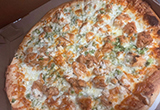 Gigi's House of Pizza