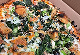 Gigi's House of Pizza