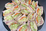 Gigi's House of Pizza