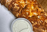Gigi's House of Pizza
