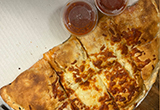 Gigi's House of Pizza