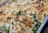 Gigi's House of Pizza