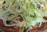 Gigi's House of Pizza